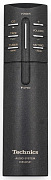 Technics SA-LS10, EUR642521 náhradní dálkový ovladač