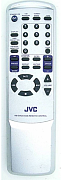 JVC RM-SRCEX30A, RC-EX30, RC-EX30B, RC-EX30U, RC-EX36S, RC-EX36SU, RC-EX36 náhradní dálkový ovladač