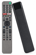 Sony RMF-TX600E náhradní dálkový ovladač stejný jako originál