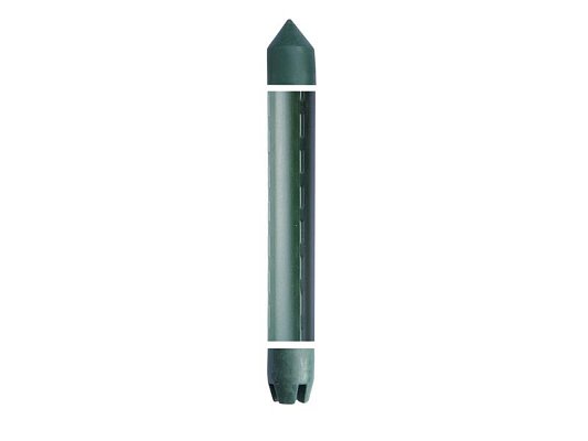 Tyč 11mm/150cm sklolaminát