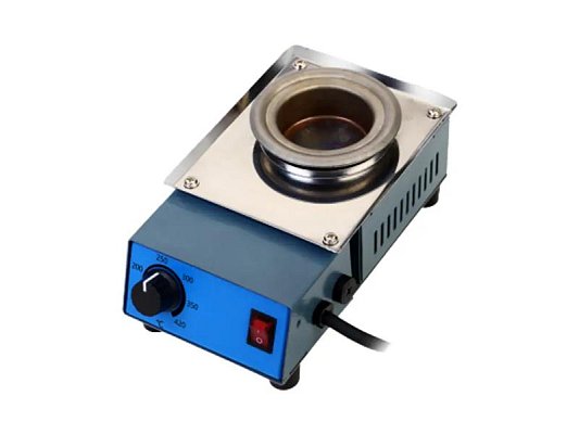 Pájecí lázeň ZHONGDI ZD-8911C