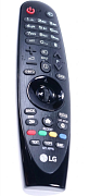 LG AKB75235301, MR15R originální dálkový ovladač