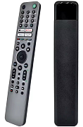 Sony RMF-TX621 náhradní dálkový ovladač podsvícený