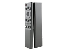 Samasung BN59-01357B, TM2180E náhradní SMART dálkový ovladač s mikrofonem
