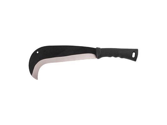 Mačeta GD273 250mm