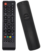 Samsung BN59-01303A náhradní dálkový ovladač stejný jako originál