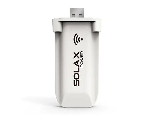 SolaX Pocket Wifi 2.0