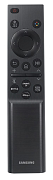 Samsung BN59-01457B originální dálkový ovladač
