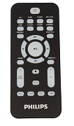Philips MC1110/12 náhradní dálkový ovladač jiného vzhledu