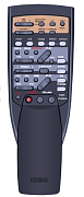 Yamaha RAV4 VV48640 DSP-E492 Náhradní dálkový ovladač
