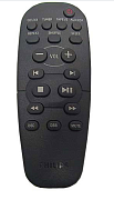 Philips FWC355 náhradní dálkový ovladač jiného vzhledu