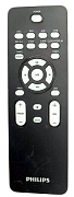 Philips RC2022401/01, MC146, MC147, MC155, MC157 náhradní dálkový ovladač.