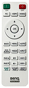 BENQ RCX016, 5J.JND06.001, 5F.263Q8.031 originální dálkový ovladač