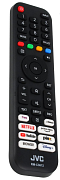 JVC RM-C3612 originální dálkový ovladač