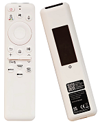 Samsung BN59-01482L dálkový ovladač stejný jako originál