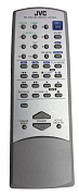 JVC RM-SMXJ10E CA-MXKJ10 CA-MXJ200 CA-MXJ300 náhradní dálkový ovladač jiného vzhledu