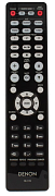Denon RC-1173 originální dálkový ovladač DCD720AE, DCD-520AE, PMA-720AE, PMA-520AE, PMA-520A