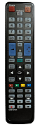 Samsung AA59-00445A originální dálkový ovladač