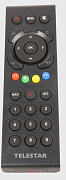 TELESTAR DIGI HD TS12 originální dálkový ovladač