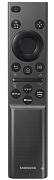 Samsung BN59-01484B originální dálkový ovladač