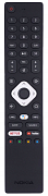 NOKIA RC4220, RC120, Smart TV Originální dálkový ovladač
