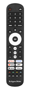 KRUGER & MATZ KM0224-V3 SMART TV 24 originální dálkový ovladač