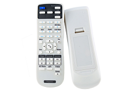Epson 164880600 náhradní dálkový ovladač jiného vzhledu