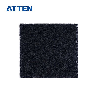 Filtr pro odsávač pájecích zplodin ATTEN C-142140B