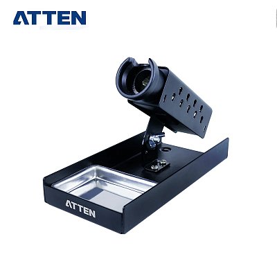 Stojánek k pájecí stanici ATTEN S-11