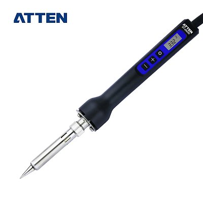 Páječka ATTEN ST-2065D 65W