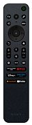 Sony RMF-TX820U originální dálkový ovladač.