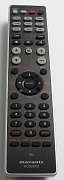 MARANTZ RC003PM PM6004 PM7003 ST6003 originální dálkový ovladač