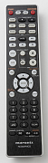 MARANTZ RC003PMCD originální dálkový ovladač