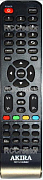 Vortex LED-V32ZH8DC  Náhradní dálkový ovladač