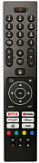 Finlux RC45135P originální dálkový ovladač