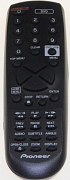 Pioneer 076E0SH031, 076E0SH051 náhradní dálkový ovladač