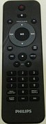 Philips 996510047316 originální dálkový ovladač MCM2000/12