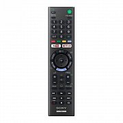 Sony RMT-TX101D byl nahrazen RMT-TX300E originální dálkový ovladač