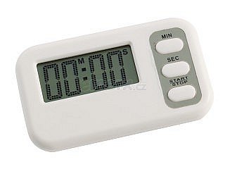 Minutka  TIMER10 (TIMER10)