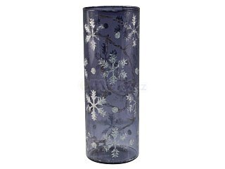 Vánoční LED lampička KIG23 (KIG 23/GY)