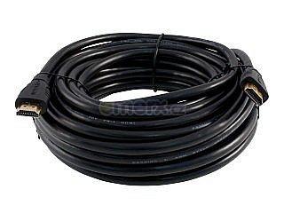 Propojovací HDMI kabel; 10m (kphdmi10)