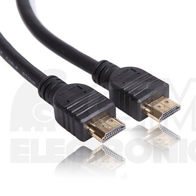 Převodník HDMI/RJ45 (PET30D)