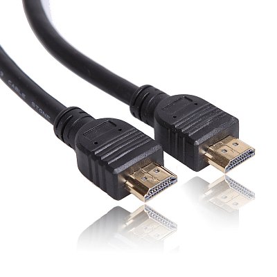 Elektronický převodník HDMI/RJ45 (PET30D)