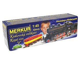 MERKUR 9148 MERKUR MERKUR 9148 (MERKUR 9148)