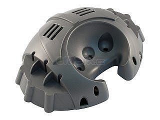 Stavebnice Velleman MK165 - Elektronický brouk