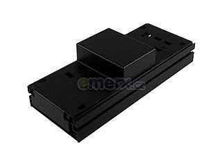 Menic 20-28V/± 35V, 300W (K3510)