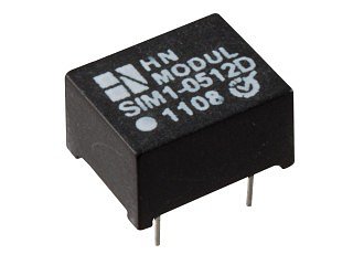 SIM1-512D