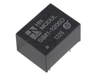 SIM1-1205D