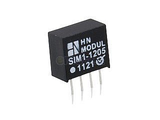 SIM1-1205S (SW1-1205S)