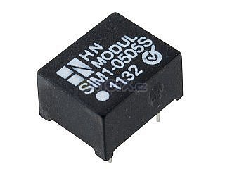 SIM1-505S (DW1-505S)
